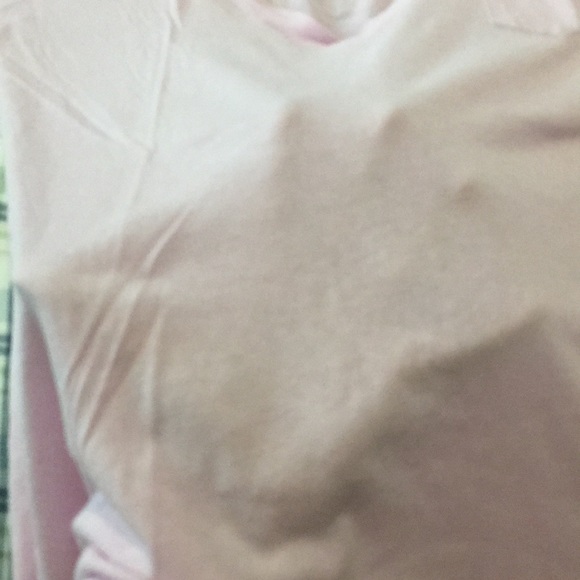 GAP Mercer Pocket Tee Size M - Picture 4 of 5